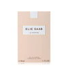 Elie Saab Le Parfum For Women EDP 90ML