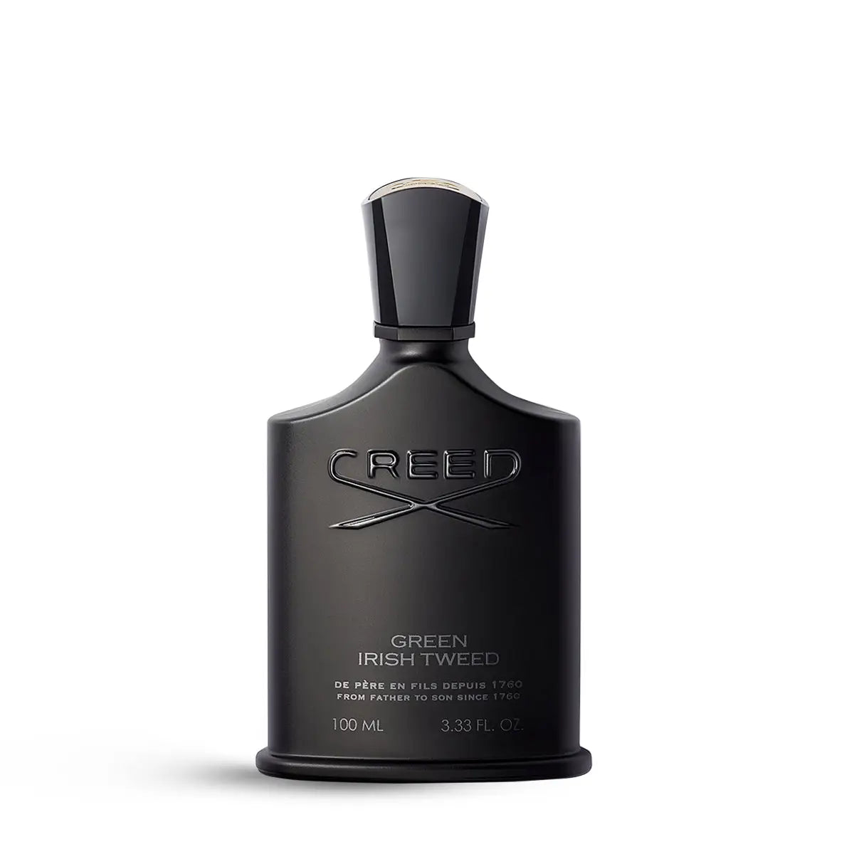 Creed Green Irish Tweed 100 ML