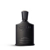 Creed Green Irish Tweed 100 ML
