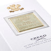 Creed Green Irish Tweed 100 ML