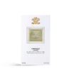 Creed Green Irish Tweed 100 ML