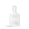 Creed Silver Mountain Water EDT 100ML 1053&1060