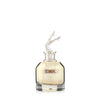 Jean Paul Gaultier Scandal Gold EDP 80 ML 4041