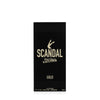 Jean Paul Gaultier Scandal Gold EDP 80 ML 4041