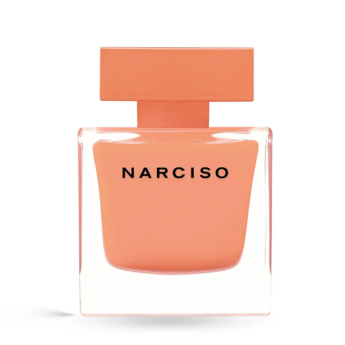 Narciso Ambree Narciso Rodriguez EDP 90 ML /L