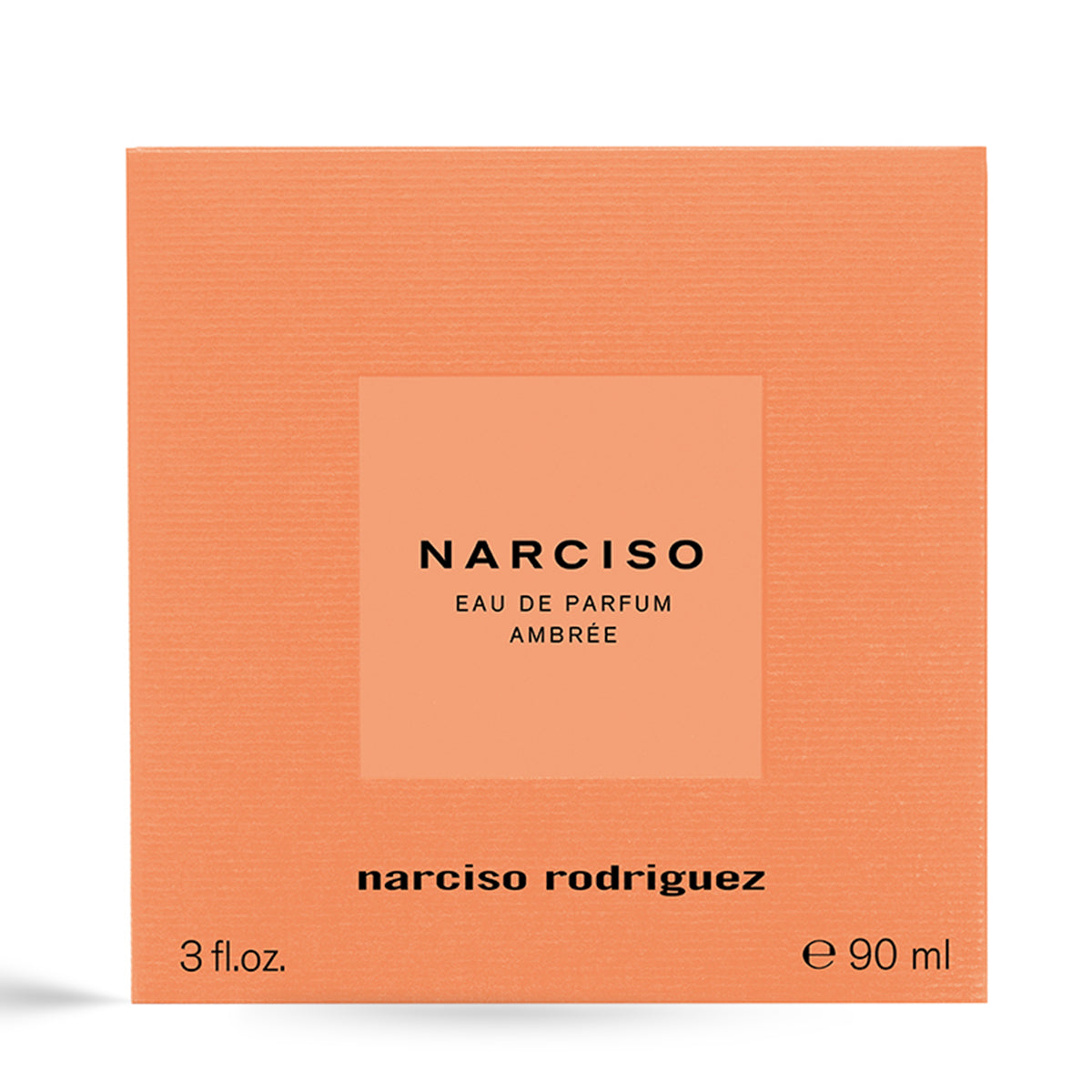 Narciso Ambree Narciso Rodriguez EDP 90 ML /L 3958