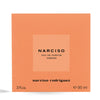 Narciso Ambree Narciso Rodriguez EDP 90 ML /L