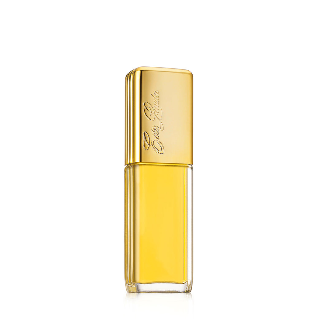 Estée Lauder Eaude Private Collection Forwomen EDP 50ML 9817