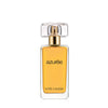 EstÃ©e Lauder Azuree For Women EDP 50ML 5854