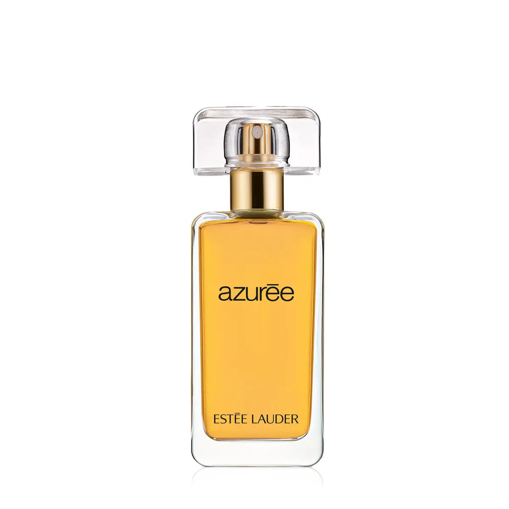 EstÃ©e Lauder Azuree For Women EDP 50ML 5854
