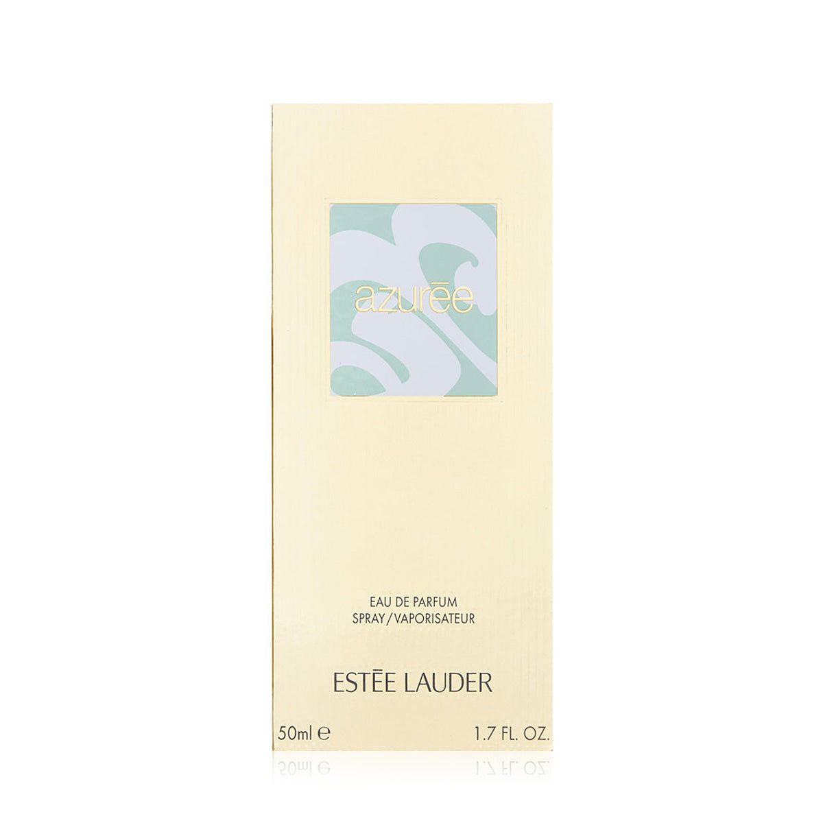 Estée Lauder Azuree For Women EDP 50ML 5854