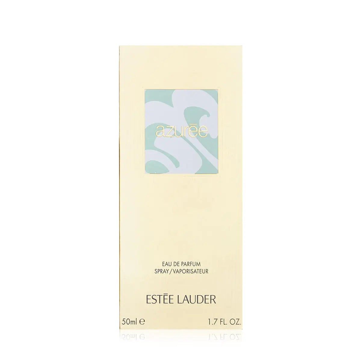 EstÃ©e Lauder Azuree For Women EDP 50ML 5854