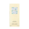 EstÃ©e Lauder Azuree For Women EDP 50ML 5854
