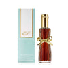 Estée Lauder Youth-Dew For Women EDP 67ML 7752