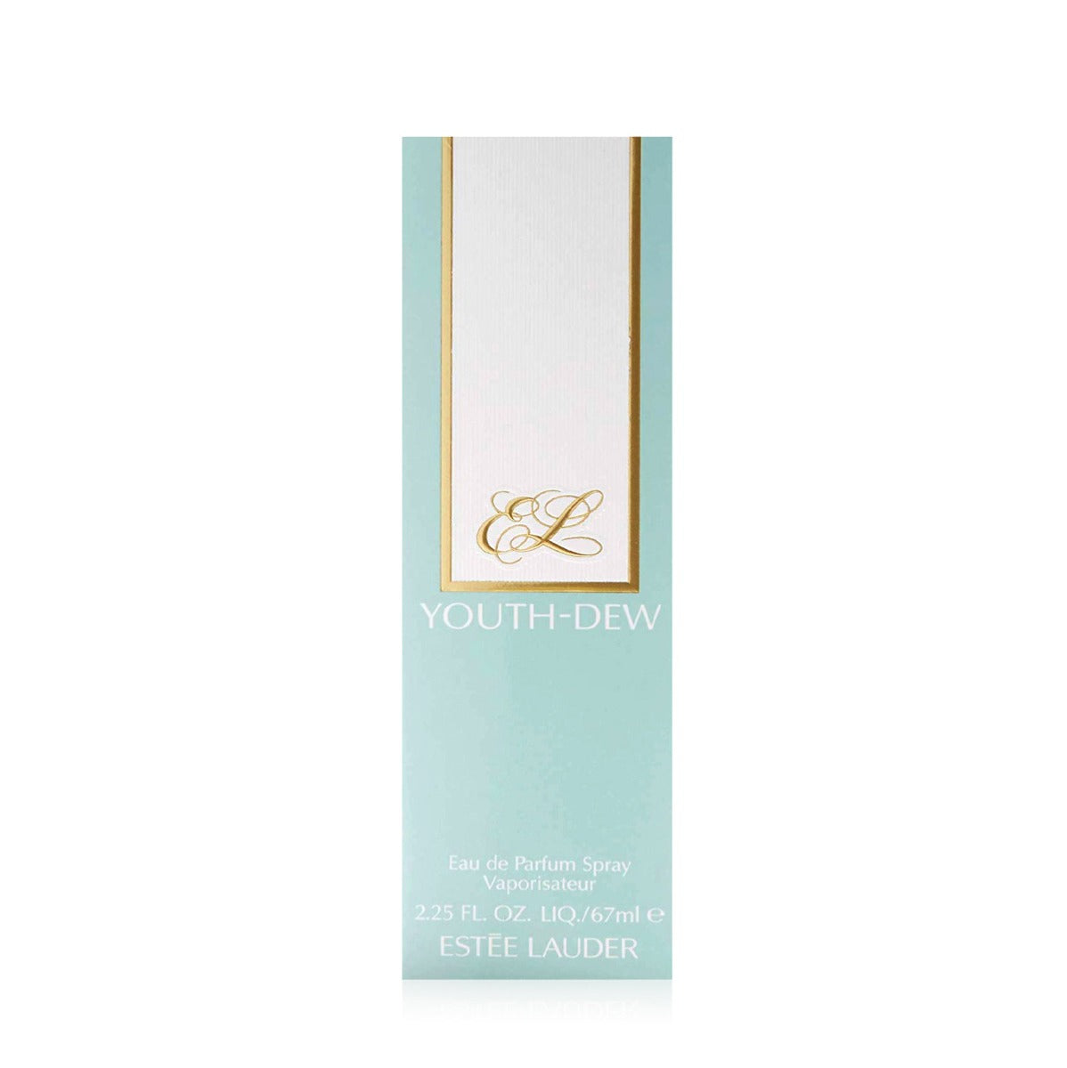 Estée Lauder Youth-Dew For Women EDP 67ML 7752