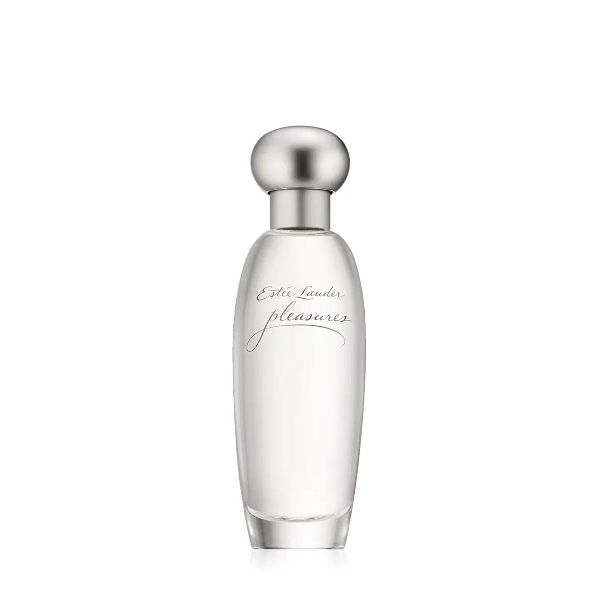 EstÃ©e Lauder Pleasures EDP 100 ML/L