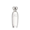 EstÃ©e Lauder Pleasures EDP 100 ML/L