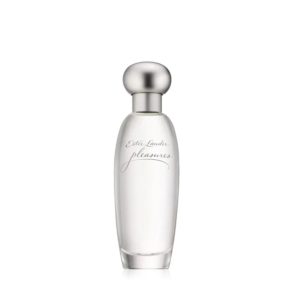 EstÃ©e Lauder Pleasures EDP 100 ML/L
