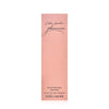 EstÃ©e Lauder Pleasures EDP 100 ML/L