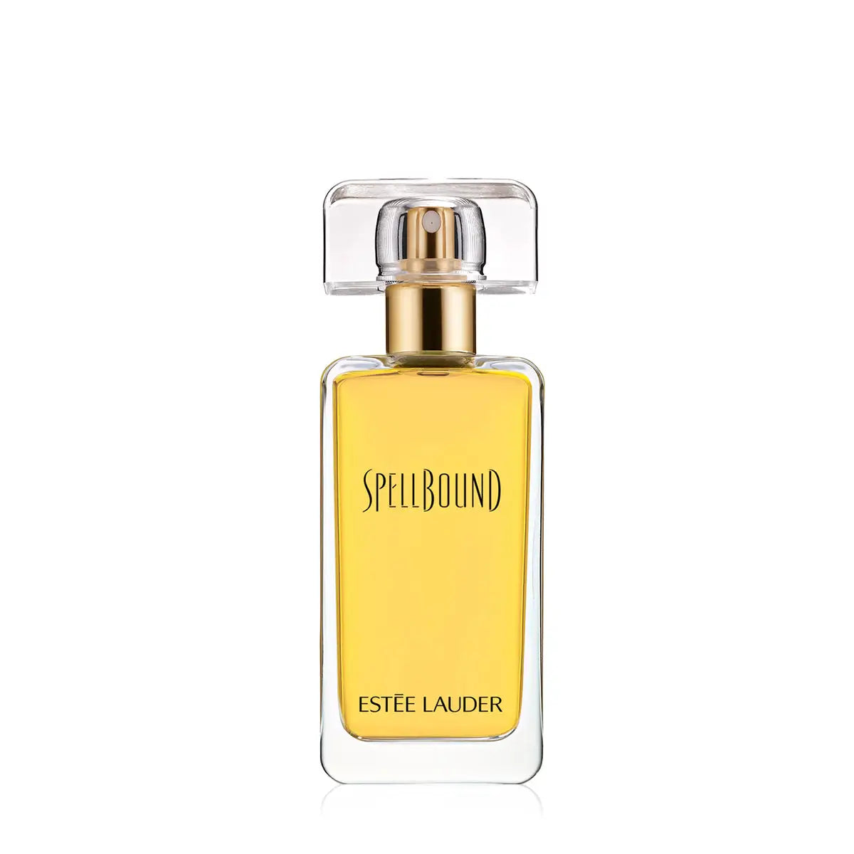 EstÃ©e Lauder Spell Bound For Women EDP 50ML 5915