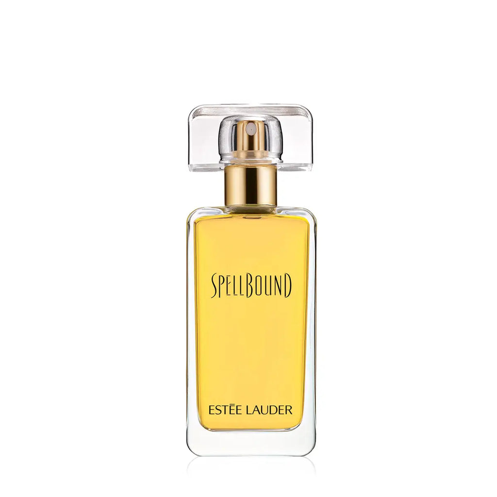 EstÃ©e Lauder Spell Bound For Women EDP 50ML 5915