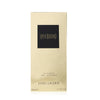 EstÃ©e Lauder Spell Bound For Women EDP 50ML 5915