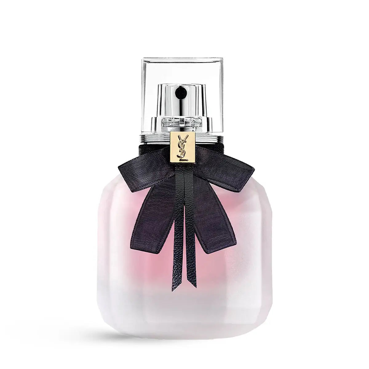 YSL Mon Paris EDP 90 ML /L
