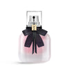 YSL Mon Paris EDP 90 ML /L
