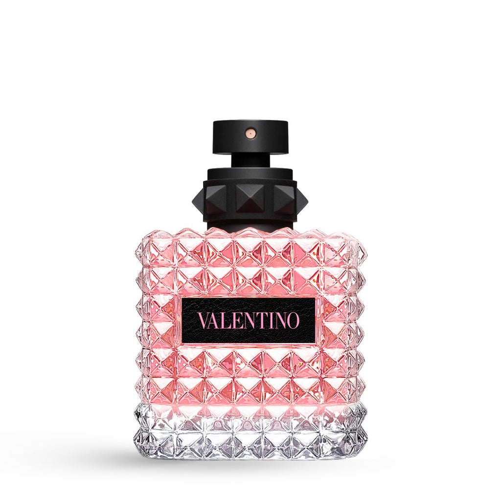 Valentino Donna Born In Roma EDP 100 ML 1445