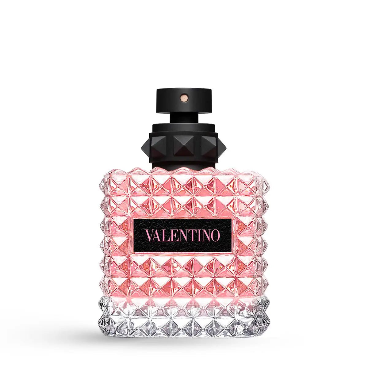 Valentino Donna Born In Roma EDP 100 ML