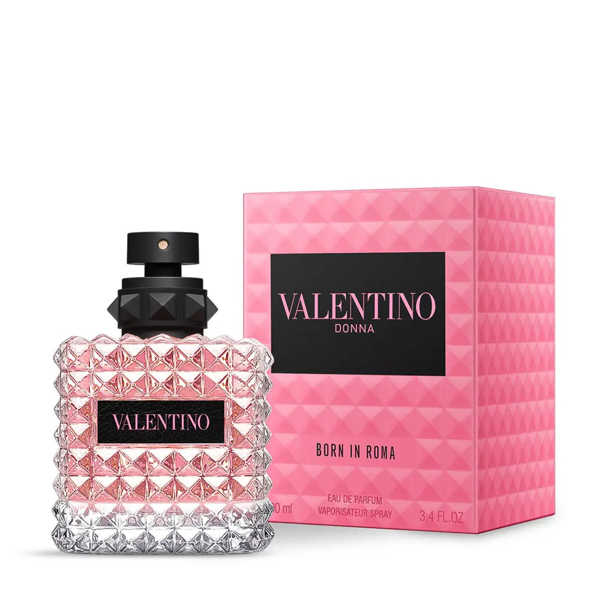 Valentino Donna Born In Roma EDP 100 ML