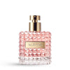 Valentino Donna EDP 100 ML/L