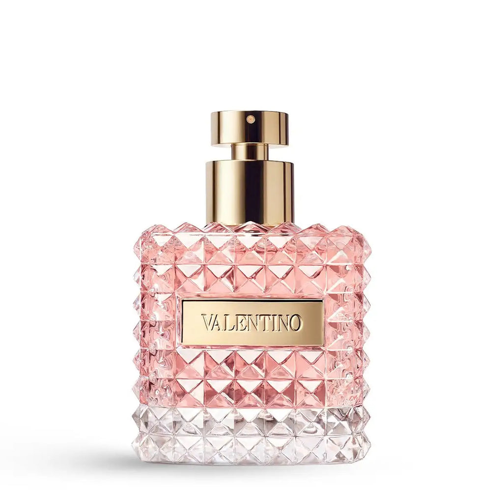 Valentino Donna EDP 100 ML/L