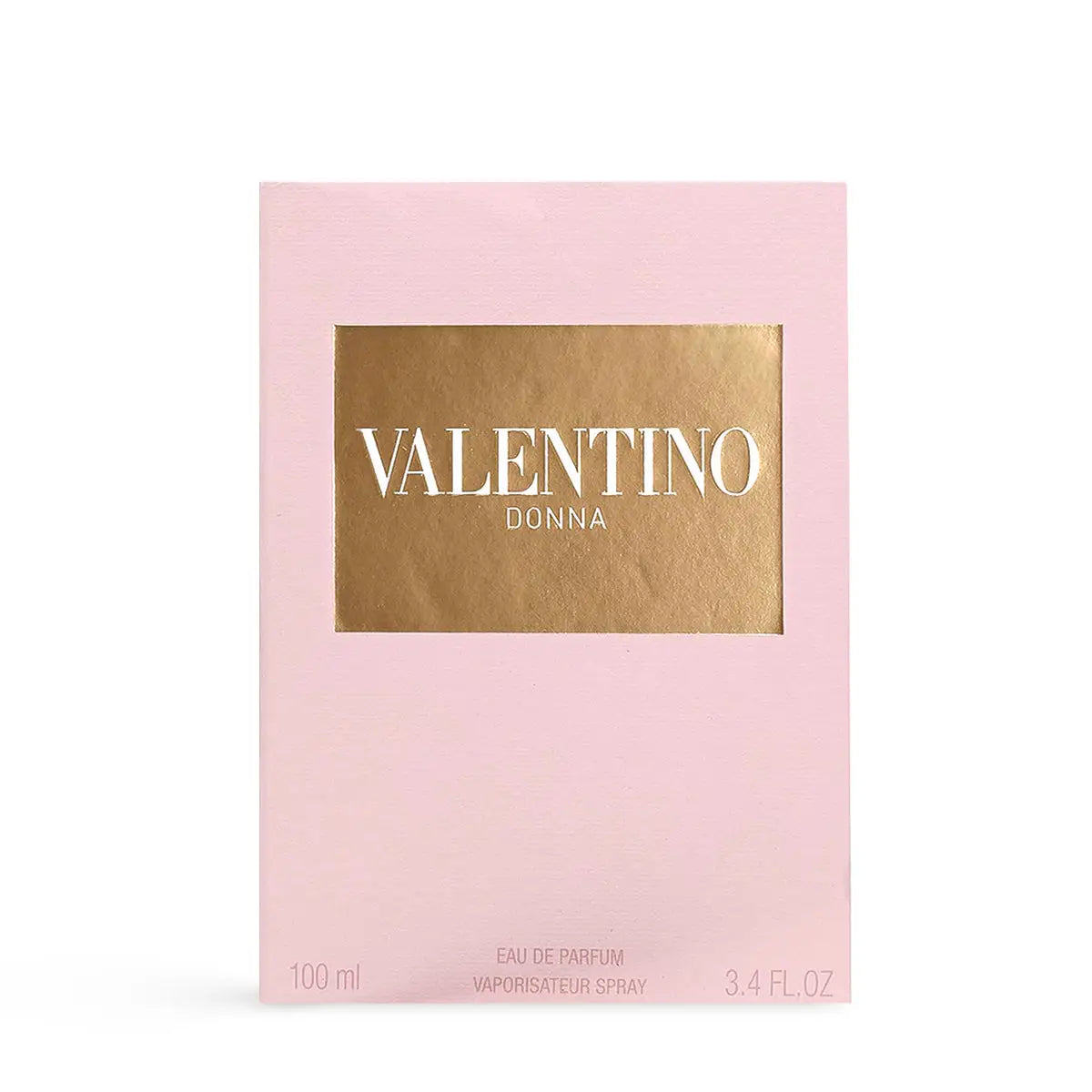 Valentino Donna EDP 100 ML/L