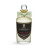 Penhaligons Halfeti EDP Spray 100 ML /L