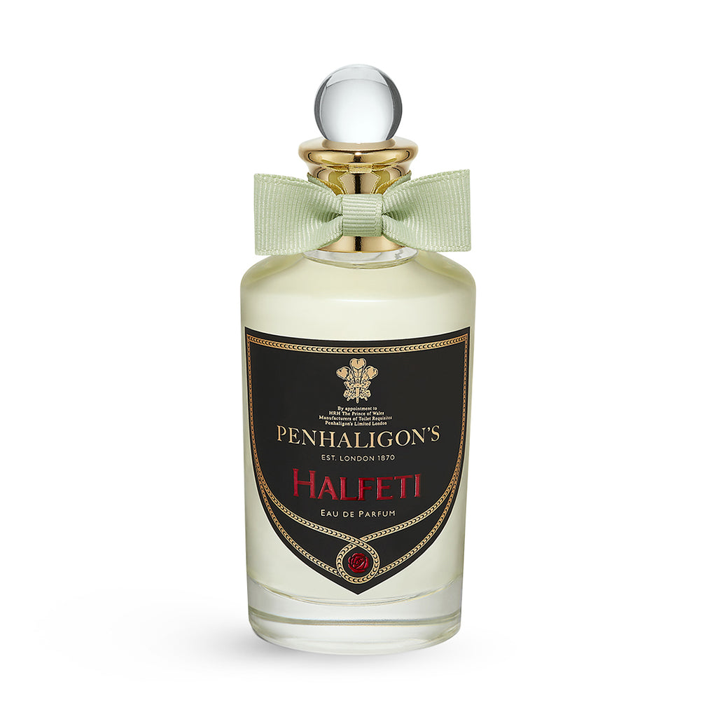 Penhaligons Halfeti EDP Spray 100 ML /L