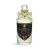 46836-Penhaligons Halfeti EDP Spray 100 ML