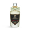 Penhaligons Halfeti EDP Spray 100 ML /L
