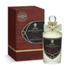 46836-Penhaligons Halfeti EDP Spray 100 ML +1