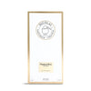 Nicolai Poudre De Musc Intense EDP 100ML/U 8341