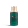 Chopard Cedar Malaki EDP 80ML/U 0656