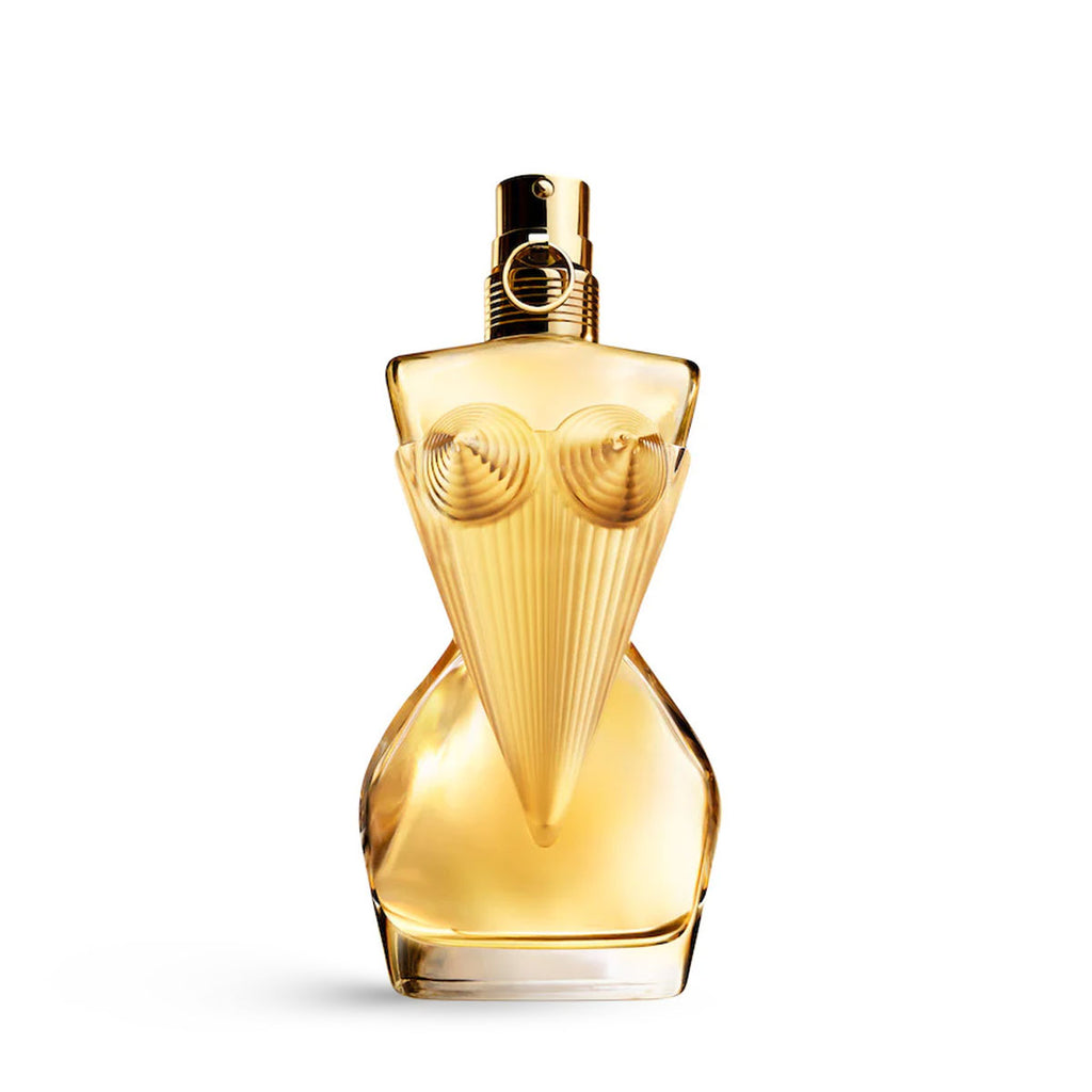 Jean Paul Gaultier Divine EDP 100ML/W 6838