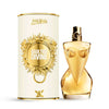 Jean Paul Gaultier Divine EDP 100ML/W 6838