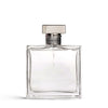 Ralph Lauren Romance EDP 100 ML/L 2968