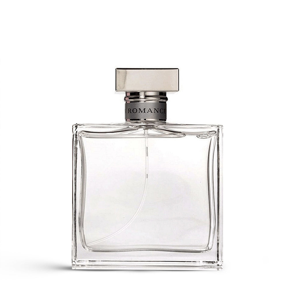 Ralph Lauren Romance EDP 100 ML/L 2968