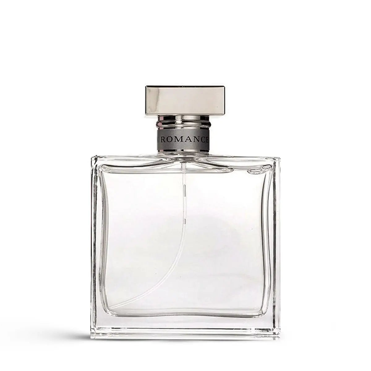 Ralph Lauren Romance EDP 100 ML/L