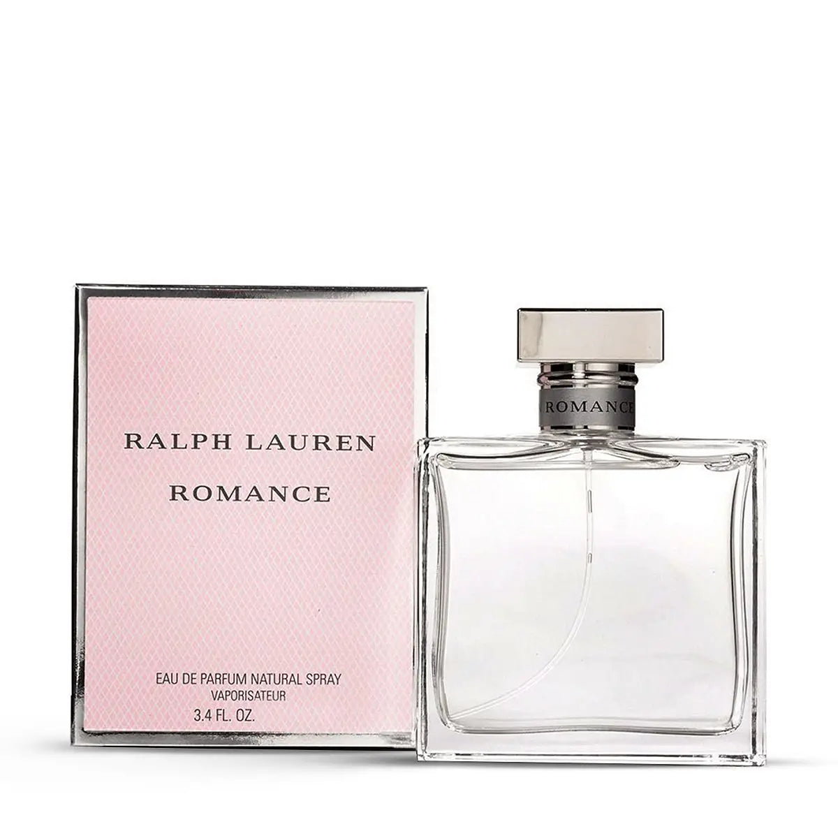 Ralph Lauren Romance EDP 100 ML/L