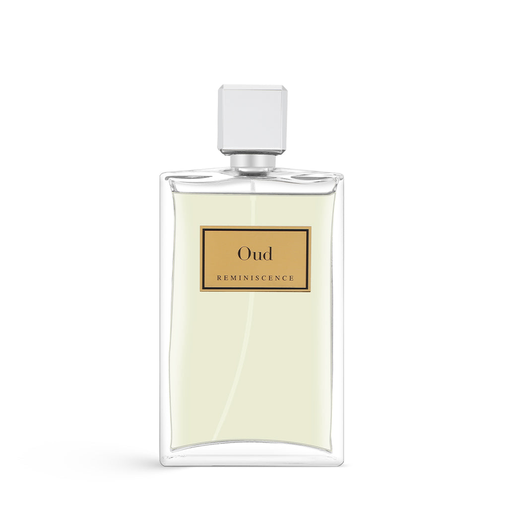 Reminiscence Oud EDP 100ML/W 2951