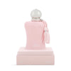 Marly Delina Exclusif Parfum 75 ML /L