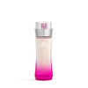 Lacoste Touch Of Pink EDT 90ML/W 1324